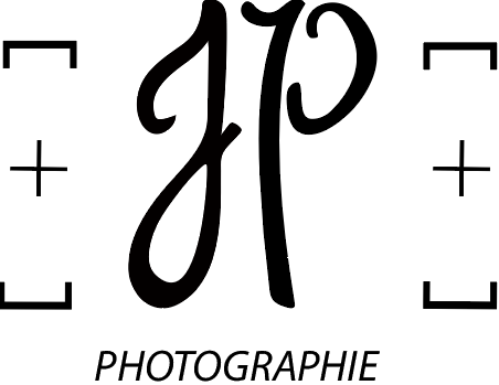jPPhotographies